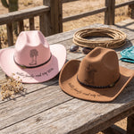 Miller-Family-Road-Trip-Personalized-Cowboy-Hat