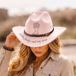 Miller-Family-Road-Trip-Personalized-Cowboy-Hat
