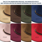 Miller-Family-Road-Trip-Personalized-Cowboy-Hat