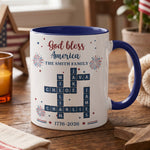 Our-Family-Scrabble-America-250Th-Gifts-For-Mom,-Dad,-Family-Personalized-Mug2