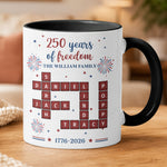 Our-Family-Scrabble-America-250Th-Gifts-For-Mom,-Dad,-Family-Personalized-Mug(2.1)