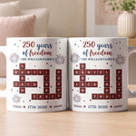 Our-Family-Scrabble-America-250Th-Gifts-For-Mom,-Dad,-Family-Personalized-Mug3
