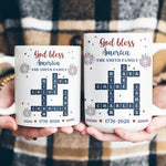 Our-Family-Scrabble-America-250Th-Gifts-For-Mom,-Dad,-Family-Personalized-Mug5