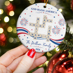 Our-Family-Scrabble-America-250Th-Gifts-For-Mom,-Dad,-Family--Personalized-Ornament(3.1)