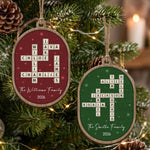 Our-Family-Scrabble-New-Ver-Personalized-Ornament-1