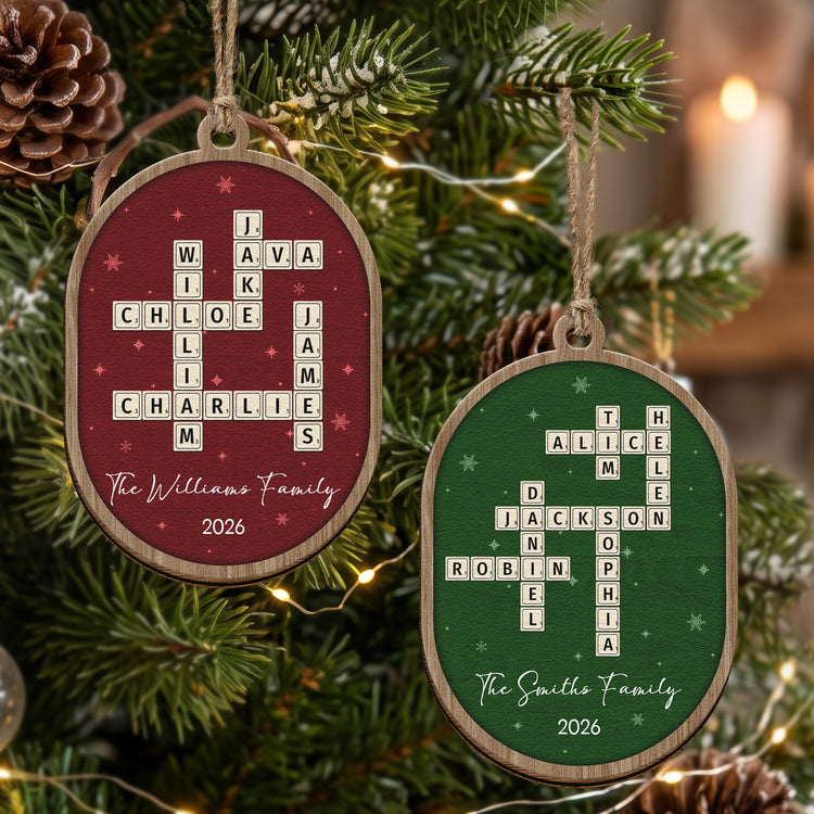 Our-Family-Scrabble-New-Ver-Personalized-Ornament-1
