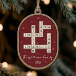 Our-Family-Scrabble-New-Ver-Personalized-Ornament-2
