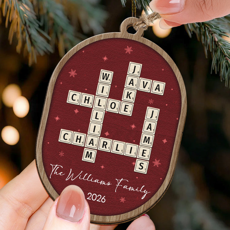 Our-Family-Scrabble-New-Ver-Personalized-Ornament-3