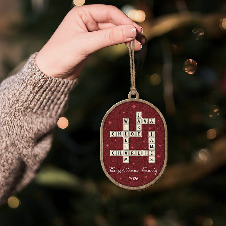 Our-Family-Scrabble-New-Ver-Personalized-Ornament-5