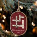 Our-Family-Scrabble-New-Ver-Personalized-Ornament-6