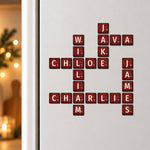 Our-Family-Scrabble-Personalized-Scrabble-Magnets-1