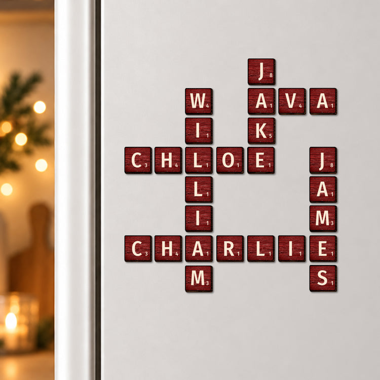 Our-Family-Scrabble-Personalized-Scrabble-Magnets-1