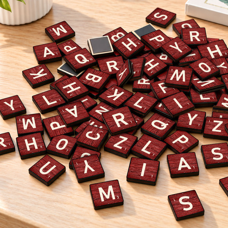 Our-Family-Scrabble-Personalized-Scrabble-Magnets-2