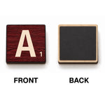 Our-Family-Scrabble-Personalized-Scrabble-Magnets-3