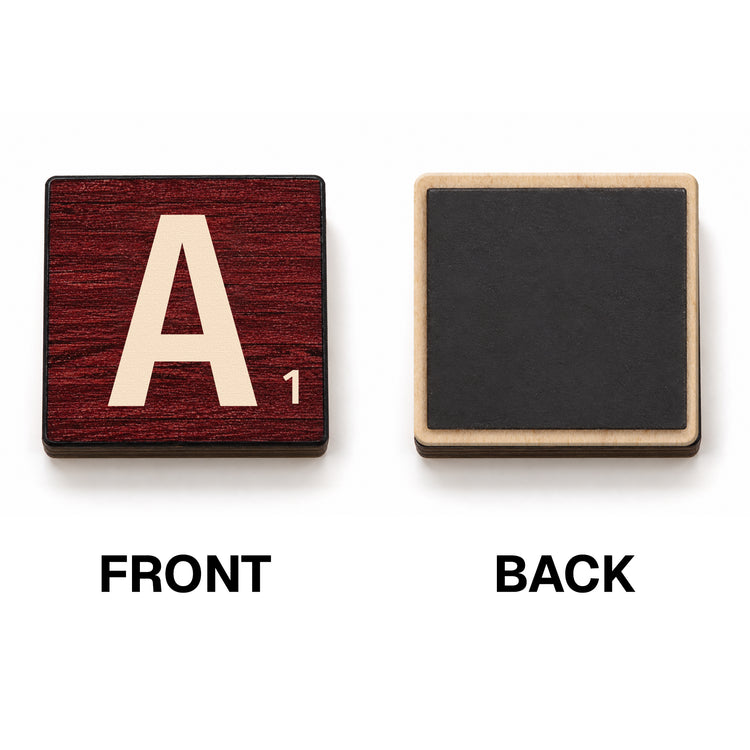 Our-Family-Scrabble-Personalized-Scrabble-Magnets-3