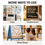 Our-Family-Scrabble-Personalized-Scrabble-Magnets-4