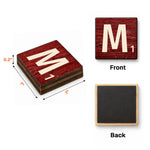 Our-Family-Scrabble-Personalized-Scrabble-Magnets-5