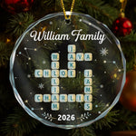 Our-Family-Scrabble-Sea-Glass-Effect-Print-Personalized-Ornament-1