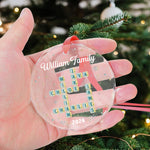 Our-Family-Scrabble-Sea-Glass-Effect-Print-Personalized-Ornament-2