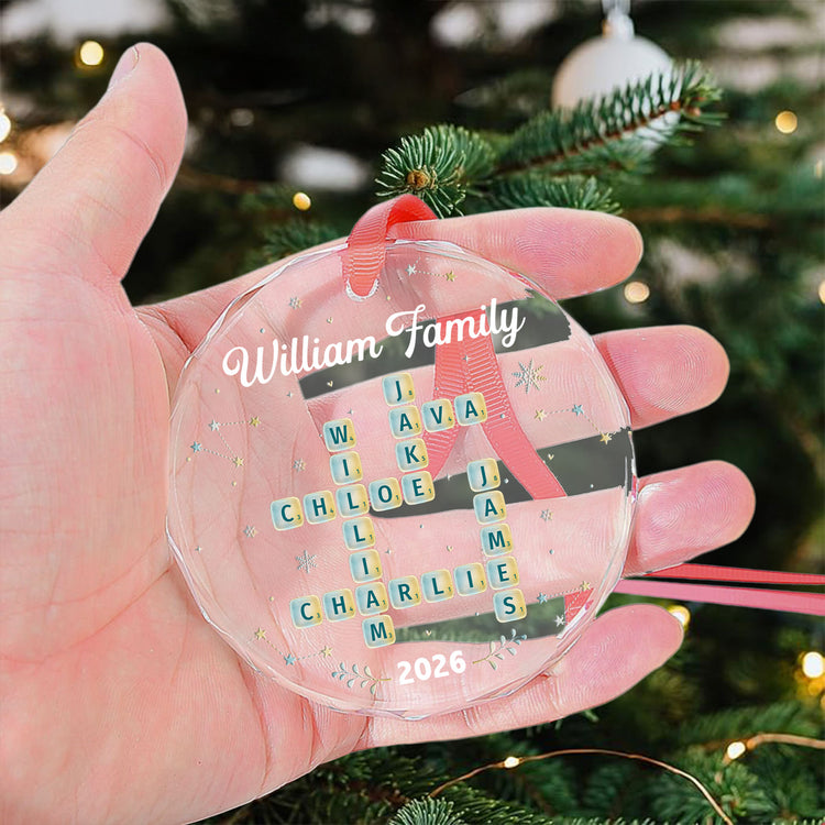 Our-Family-Scrabble-Sea-Glass-Effect-Print-Personalized-Ornament-2