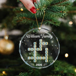 Our-Family-Scrabble-Sea-Glass-Effect-Print-Personalized-Ornament-3
