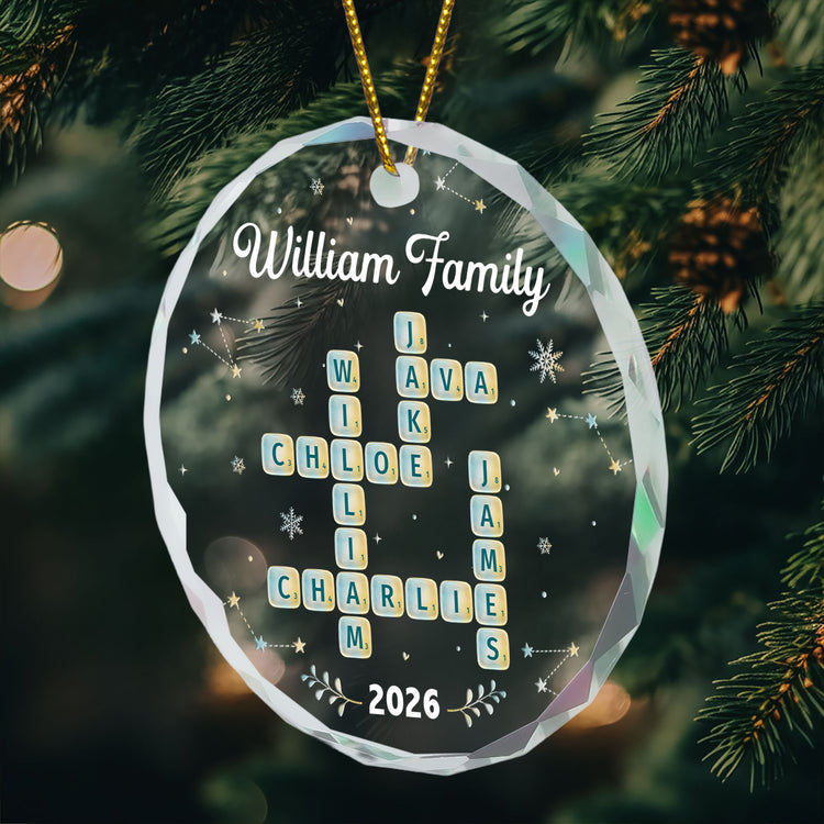 Our-Family-Scrabble-Sea-Glass-Effect-Print-Personalized-Ornament-4