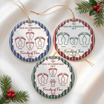 Our-First-Christmas-As-A-Family-Of-Three-Four-Five-Six-Striped-Pattern-Personalized-Ornament-1