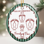 Our-First-Christmas-As-A-Family-Of-Three-Four-Five-Six-Striped-Pattern-Personalized-Ornament-3