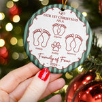 Our-First-Christmas-As-A-Family-Of-Three-Four-Five-Six-Striped-Pattern-Personalized-Ornament-4