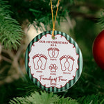 Our-First-Christmas-As-A-Family-Of-Three-Four-Five-Six-Striped-Pattern-Personalized-Ornament-5