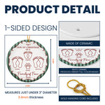 Our-First-Christmas-As-A-Family-Of-Three-Four-Five-Six-Striped-Pattern-Personalized-Ornament-6