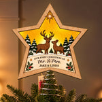 Our-First-Christmas-As-Mr.-&-Mrs-1