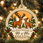 Our-First-Christmas-As-Mr.-&-Mrs-1