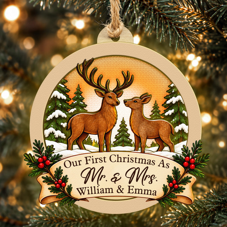 Our-First-Christmas-As-Mr.-&-Mrs-1