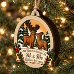 Our-First-Christmas-As-Mr.-&-Mrs-2