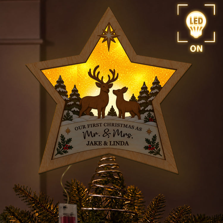 Our-First-Christmas-As-Mr.-&-Mrs-3