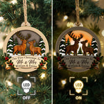 Our-First-Christmas-As-Mr.-&-Mrs-3