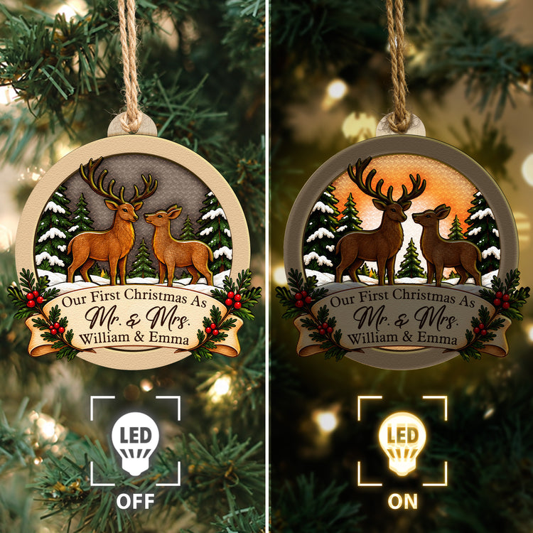 Our-First-Christmas-As-Mr.-&-Mrs-3