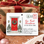 Our-First-Christmas-In-Our-New-Home-New-Version-For-Newlywed-Couple-Family-Personalized-Ornament-2