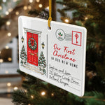 Our-First-Christmas-In-Our-New-Home-New-Version-For-Newlywed-Couple-Family-Personalized-Ornament-4