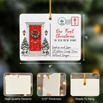 Our-First-Christmas-In-Our-New-Home-New-Version-For-Newlywed-Couple-Family-Personalized-Ornament-5