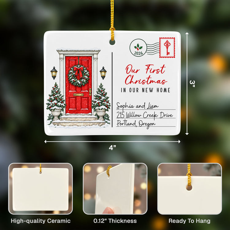 Our-First-Christmas-In-Our-New-Home-New-Version-For-Newlywed-Couple-Family-Personalized-Ornament-5