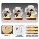 Our-First-Father's-Day-Together-Custom-Photo,-For-New-Dad-Personalized-Night-Light-5