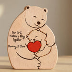 Our-First-Mother's-Day-Together-Mama-Bear-Mom-&-Baby-Cub-Personalized-Puzzle-2
