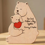 Our-First-Mother's-Day-Together-Mama-Bear-Mom-&-Baby-Cub-Personalized-Puzzle-3