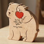 Our-First-Mother's-Day-Together-Mama-Bear-Mom-&-Baby-Cub-Personalized-Puzzle-5