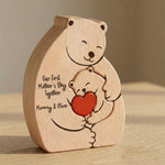 Our-First-Mother's-Day-Together-Mama-Bear-Mom-&-Baby-Cub-Personalized-Puzzle-6