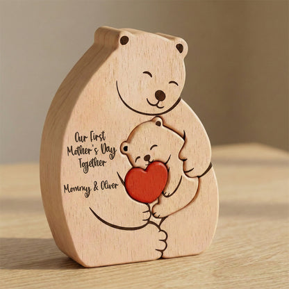 Our-First-Mother's-Day-Together-Mama-Bear-Mom-&-Baby-Cub-Personalized-Puzzle-6