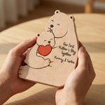 Our-First-Mother's-Day-Together-Mama-Bear-Mom-&-Baby-Cub-Personalized-Puzzle-7