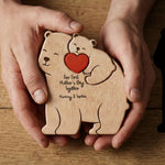 Our-First-Mother's-Day-Together-Mama-Bear-Mom-&-Baby-Cub-Personalized-Puzzle-9